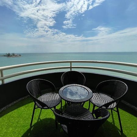 The Arena Tanjung Tuan Port Dickson 아파트 외부 사진
